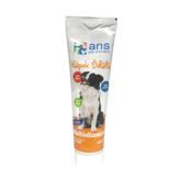 ANS 100 gr Multivitaminli Köpek Ödülü