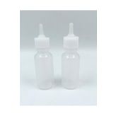 ANS Biberon 60 ml 2li