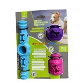 ANS Nunbell Kong 3lü Oyuncak Seti Small