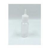 ANS Tekli Biberon 60 ml