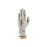 Ansell 11-318 Hyflex Hafif Kesilmelere Karşı Koruyucu İş Eldiveni
