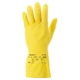 Ansell 87-190 Ecohands İş Eldiveni