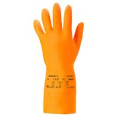 Ansell 87-955 Extra İş Eldiveni