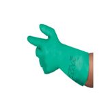 ANSELL Alphatec® Solvex® 37-676 Kimyasala Direncli Iş Eldiveni