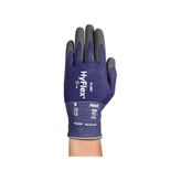 Ansell Hyflex 11-561 Kesilme Dirençli Iş Eldiveni (1 Çift) No:10 - Lacivert