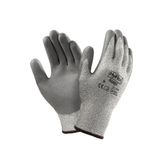 ANSELL Hyflex 11-630 Kesilmez Iş Eldiveni