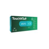 ANSELL Touchntuff® Tek Kullanımlık Nitril Eldiven 92-605