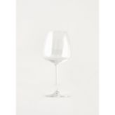 Anser Kadeh Naturel (610 cc) Naturel