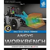 Ansys Workbench - İsmail Ovalı Cemal Esen Mat
