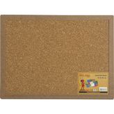 Ant Mantar Pano 30X40CM - 8 Adet