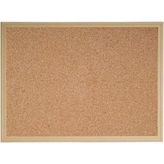 Ant Mantar Pano Ahşap Çerçeve 60X90
