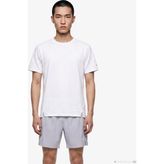 Anta Advanced Physical Testing Erkek Beyaz T-Shirt.2 - XL - 2-Beyaz