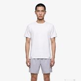 Anta Advanced Physical Testing Erkek Beyaz T-Shirt