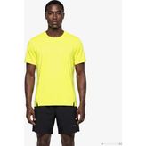 Anta Advanced Physical Testing Erkek Yeşil T-Shirt.3 - 3-Yeşil
