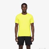 Anta Advanced Physical Testing Erkek Yeşil T-Shirt