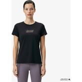 Anta Advanced Running Kadın Siyah T-Shirt.1 - L