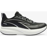 Anta Air Walker Women's Black Sneakers - Siyah
