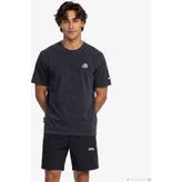 Anta Anta Skate Erkek Siyah T-Shirt.5 - XL - 5-Siyah