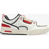 Anta Aojie Men's Red Sneakers - Bej