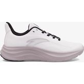 Anta Basic Daily Running Kadın Gri Koşu Ayakkabısı.5 - 5-Gri