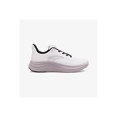 Anta Basic Daily Running Kadın Gri Koşu Ayakkabısı