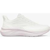 Anta Basic Women's Beige Sneakers - Bej