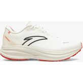 Anta Bellero 3.0 Men's Beige Sneakers - Bej