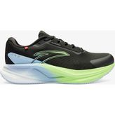 Anta Bellero 3.0 Se Men's Blue Sneakers - Mavi