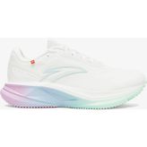 Anta Bellero 3.0 Se Women's Blue Sneakers - Mavi