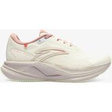 Anta Bellero 3.0 Women's Beige Sneakers - Bej