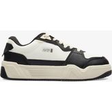 Anta C37 Women's White Sneakers - Beyaz