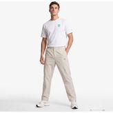 Anta Diary Of Skater Erkek Haki Pantolon.3 - M