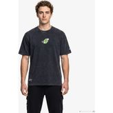 Anta Diary Of Skater Erkek Siyah T-Shirt.2 - M - 2-Siyah