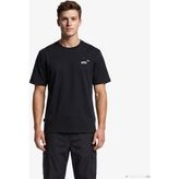Anta Diary Of Skater Erkek Siyah T-Shirt.4 - M
