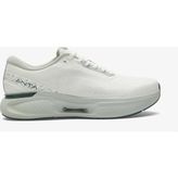 Anta Ebuffer Men's Beige Sneakers - Bej