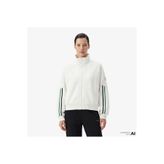 Anta Fearless Trip Kadın Krem Sweatshirt
