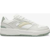Anta Flame Men's Grey Sneakers - Gri