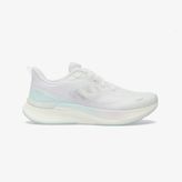 Anta Flashlite 7.0 Kadın Beyaz Koşu Ayakkabısı