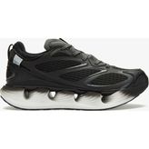 Anta Gami Ultra 812625501 Siyah Erkek Spor Ayakkabı