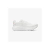 Anta Gazelle Erkek Beyaz Koşu Ayakkabısı