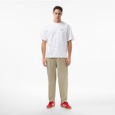 Anta Iconic Erkek Haki Eşofman Altı.1 - XL