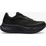 Anta Journey Walker 2.0 Erkek Siyah Spor Ayakkabı.3
