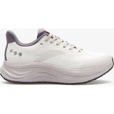 Anta Journey Walker 2.0 Kadın Gri Spor Ayakkabı.3