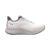 Anta Journey Walker 2.0 Kadın Gri Spor Ayakkabı