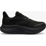 Anta Journey Walker 2.0 Kadın Siyah Spor Ayakkabı.1