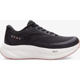 Anta Journey Walker 2.5 Kadın Siyah Spor Ayakkabı.2