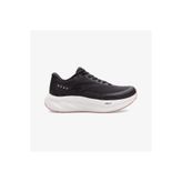 Anta Journey Walker 2.5 Kadın Siyah Spor Ayakkabı