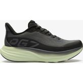 Anta Journey Walker 3 Erkek Gri Spor Ayakkabı.10 - 10-Gri