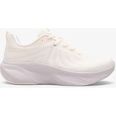 Anta Leaf Açık Pembe Kadın Koşu Ayakkabısı.4 - Kırmızı
