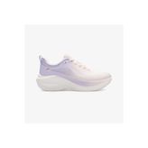Anta Leaf Kadın Pembe Spor Ayakkabı
